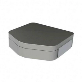 MPX1D1740L220 KEMET