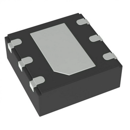 NCV8711BMTW330TBG ON Semiconductor