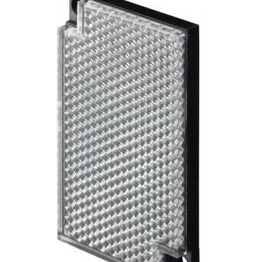 50109257 Leuze electronic