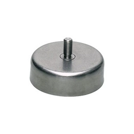 E11803 ifm electronic