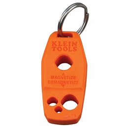 MAG2 Klein Tools