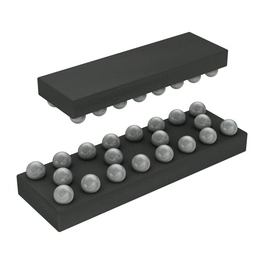 CM1405-03CP ON Semiconductor