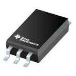 UCC23313DWYR Texas Instruments