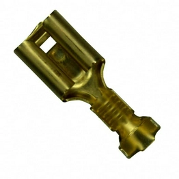 61919-1 TE Connectivity