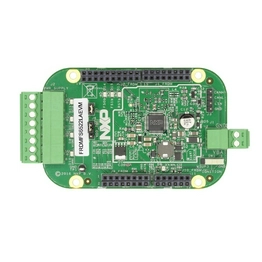 NXP Semiconductors FRDMFS6522LAEVM image