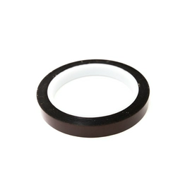 BERTECH KPT2-1/2 image