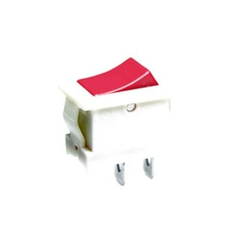 JWS11RCB NKK Switches
