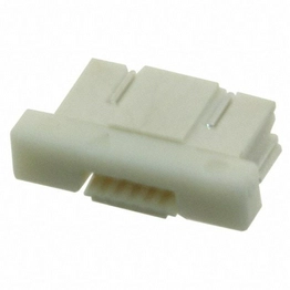 1734592-5 TE Connectivity