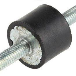 RS 1623245 image