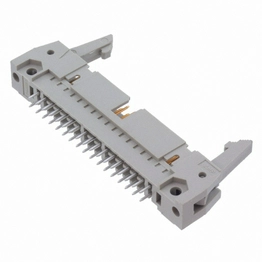 TE Connectivity 3-828590-4 image