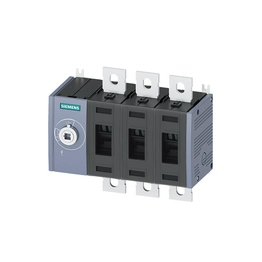 SIEMENS 3KD44300PE100 image