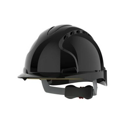 AJF170-001-100 JSP