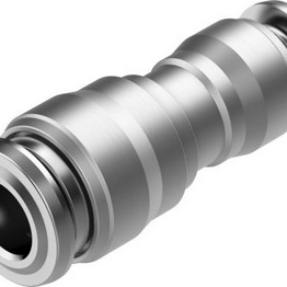 FESTO NPQR-D-Q6-Q4 image