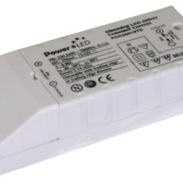 PCC35018TD PowerLED