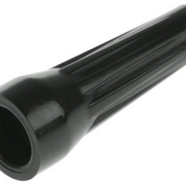 LEMO GMA.0B.035.DN image