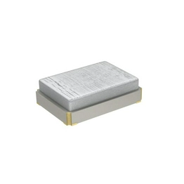 Murata Manufacturing XRCGE25M000FBA1BR0 image