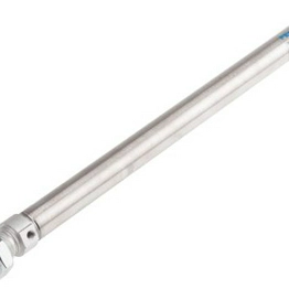DSNU-16-200-P-A FESTO