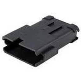 DT04-12PB-P027 TE Connectivity