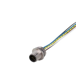 E70190 ifm electronic