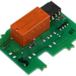 PO2-C10 West Control Solutions