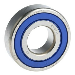 W 6204-2RS1/VP311 SKF