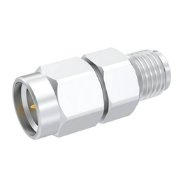 R411808121 Radiall