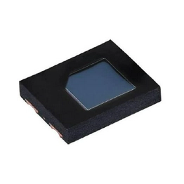 VEMD5080X01 Vishay Intertechnology