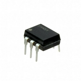 SMP-1A36-6DT Standex Electronics