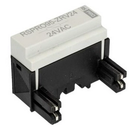 RS 2508769 image