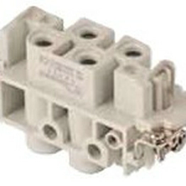 molex 936010197 image