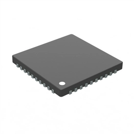 CY8C4147LQE-S443T Infineon Technologies