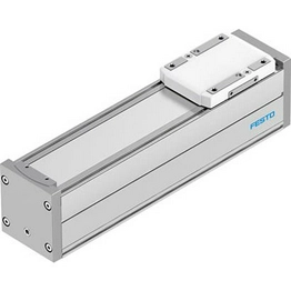 ELFC-KF-80-200 FESTO