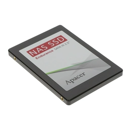 AP256GPPSS25-R Apacer Technology