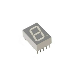 HDSP-H5A3 BROADCOM