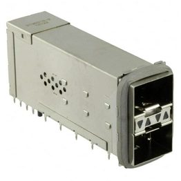 2198318-2 TE Connectivity
