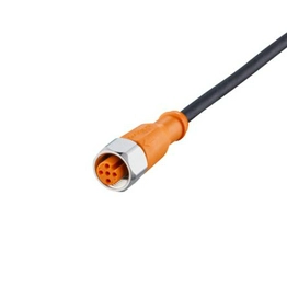 EVM036 ifm electronic