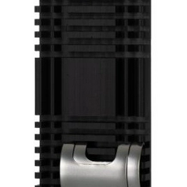 TRACO Power TEN-HS1 image