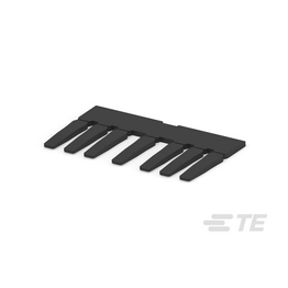 TE Connectivity 174399-2 image