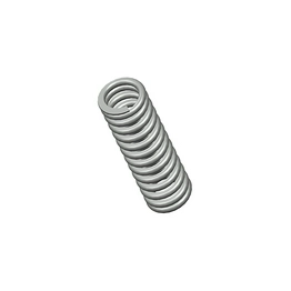 73101CS Century Spring