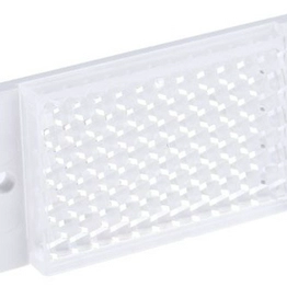 ifm electronic E20452 image