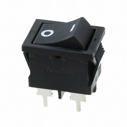 A8L-11-12N2 OMRON