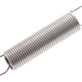 821532 RS