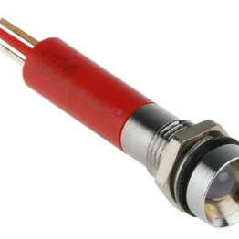 RS 212395 image