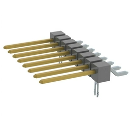TSM-108-03-S-SH-LC samtec