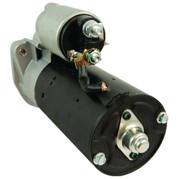 338031092STARTER International Lighting