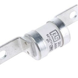 RS 5212731 image
