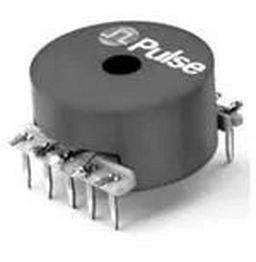 PE-68628 Pulse Electronics