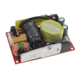 GlobTek GTM43007-A6048-F(R) image