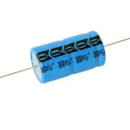 MAL204316479E3 Vishay Intertechnology
