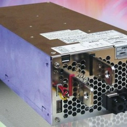 TDK-Lambda HWS1500-12 image